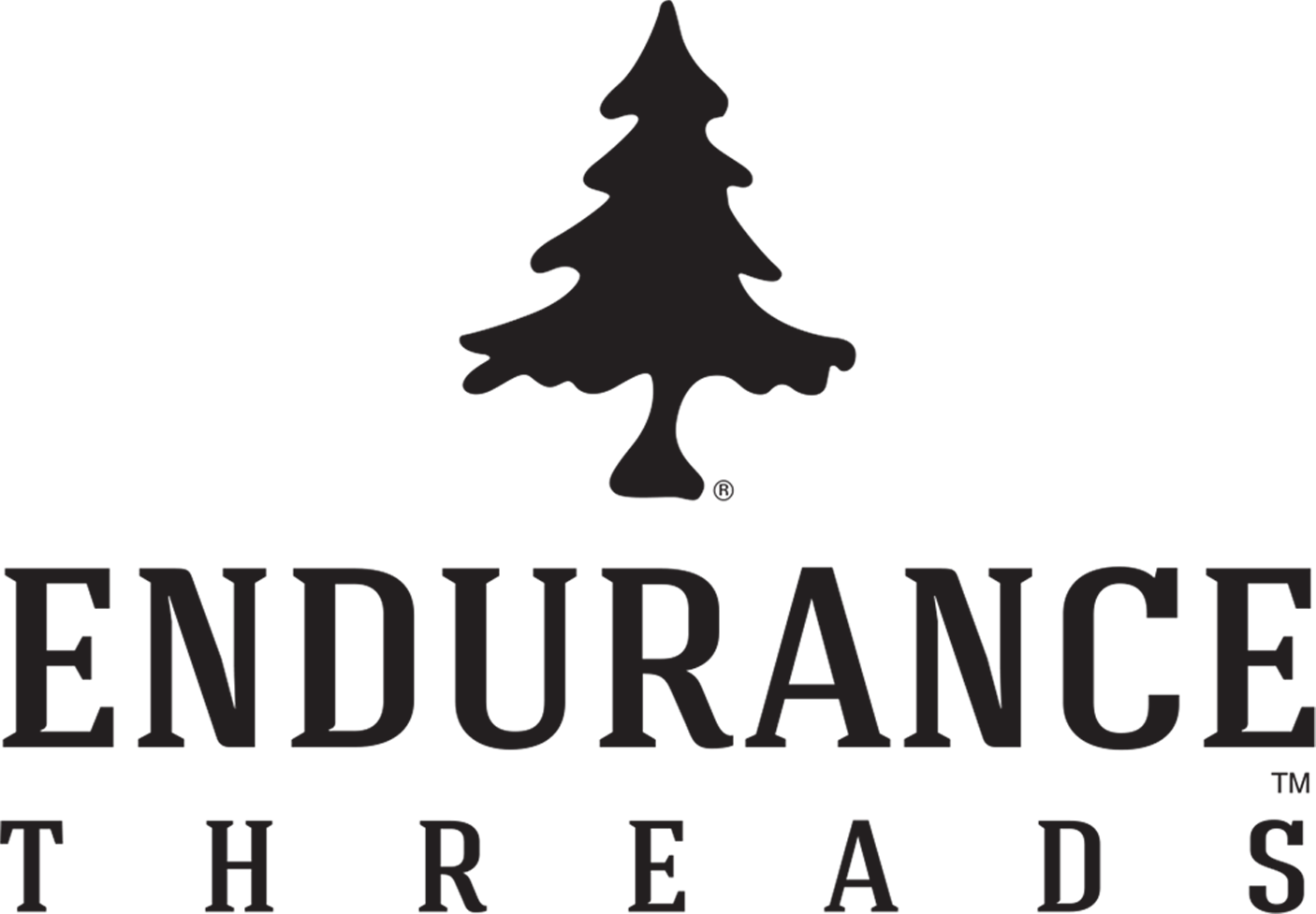 Endurance Threads